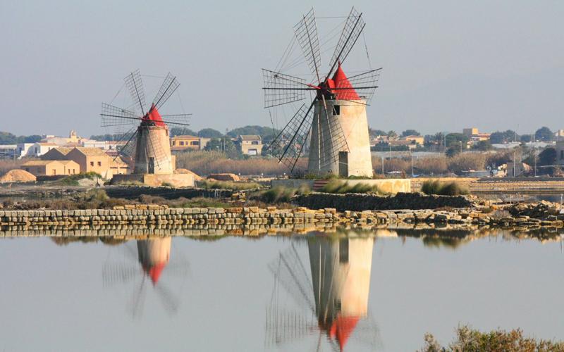 Marsala Marsala